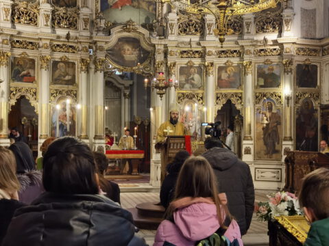 IMG_20230127_093457_resize