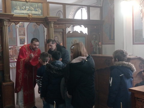 IMG_20230127_095750_resize