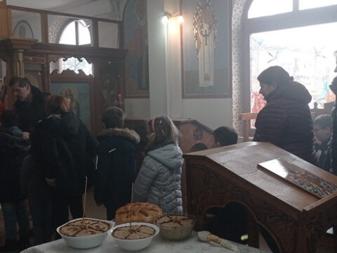 IMG_20230127_095809_resize