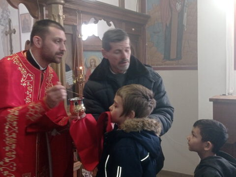 IMG_20230127_095843_resize