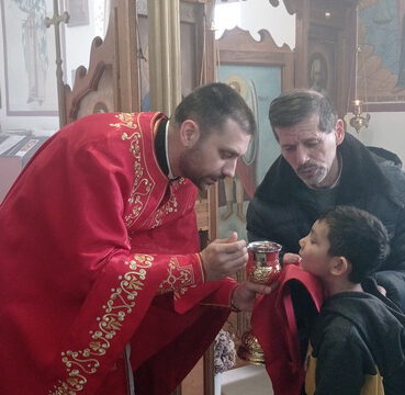 IMG_20230127_095853_resize