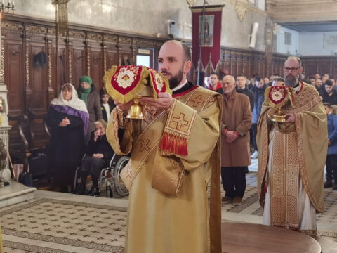 IMG_20230127_100517_resize