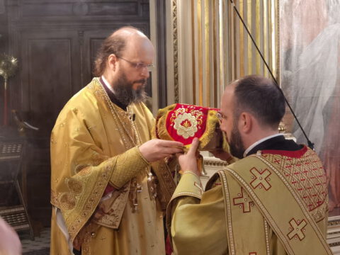 IMG_20230127_100524_resize