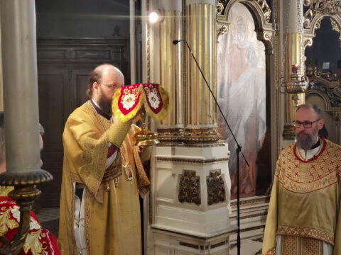 IMG_20230127_100626_resize