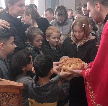 IMG_20230127_101002_resize