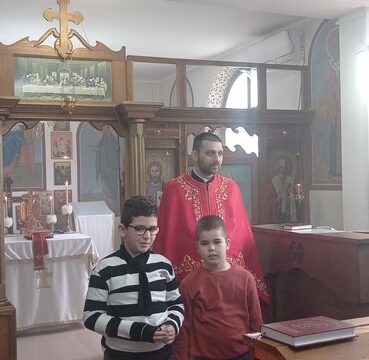 IMG_20230127_101344_resize