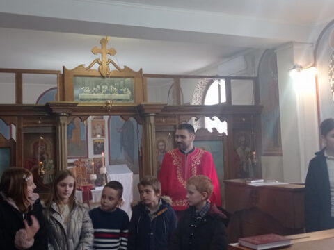 IMG_20230127_101435_resize