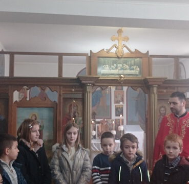 IMG_20230127_101624_resize