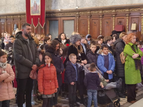 IMG_20230127_101643_resize