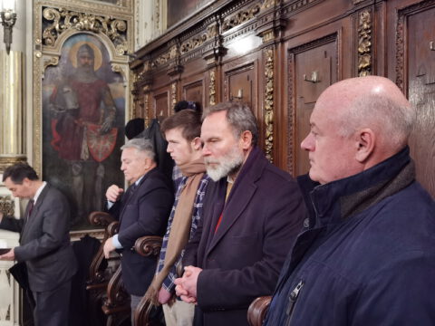 IMG_20230127_101710_resize