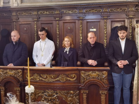 IMG_20230127_101806_resize