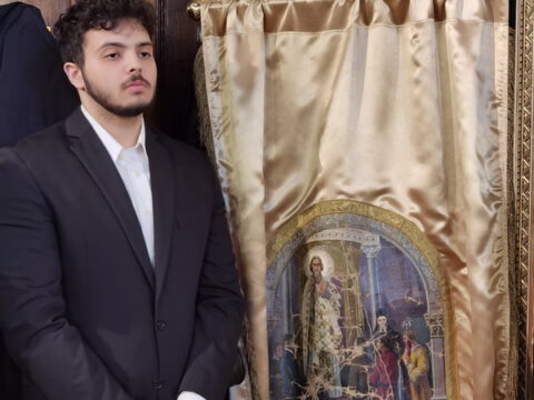 IMG_20230127_102552_resize