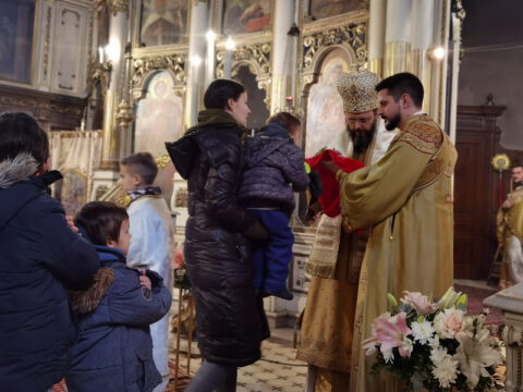 IMG_20230127_104244_resize