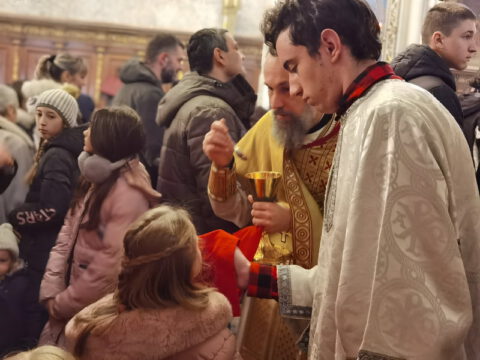 IMG_20230127_104348_resize