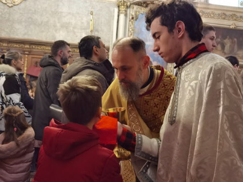 IMG_20230127_104352_resize