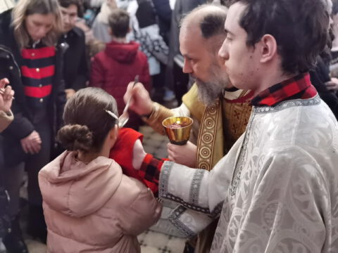 IMG_20230127_104358_resize