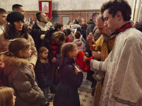 IMG_20230127_104402_resize