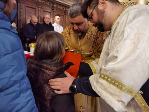 IMG_20230127_104427_resize