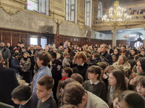 IMG_20230127_105652_resize