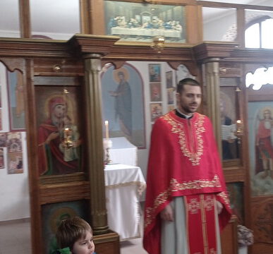 IMG_20230127_110329_resize