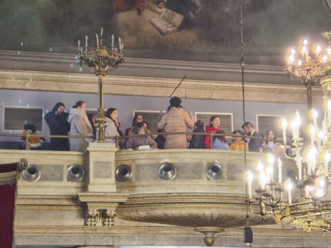 IMG_20230127_110454_resize