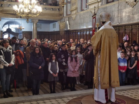 IMG_20230127_110751_resize