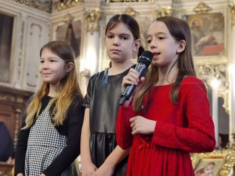 IMG_20230127_111242_resize