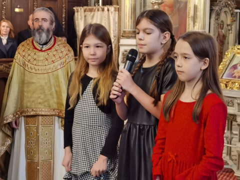 IMG_20230127_111316_resize