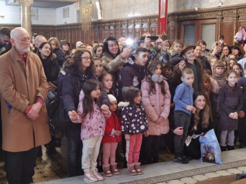 IMG_20230127_111352_resize