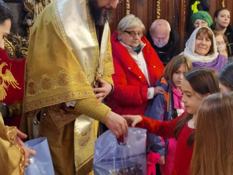 IMG_20230127_111409_resize