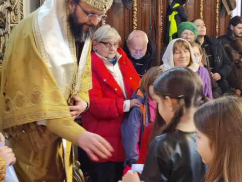 IMG_20230127_111411_resize