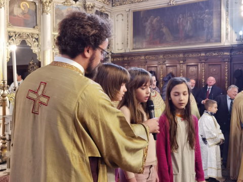 IMG_20230127_111440_resize