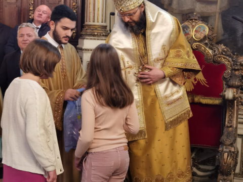 IMG_20230127_111519_resize