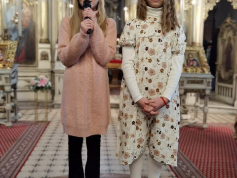 IMG_20230127_111856_resize