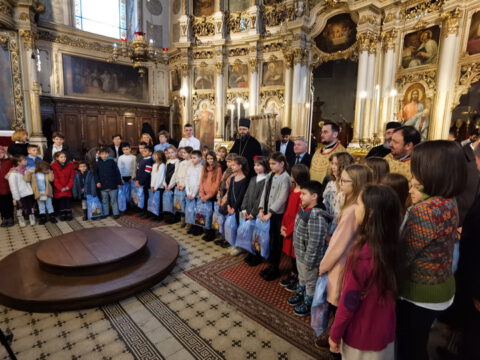 IMG_20230127_112940_resize