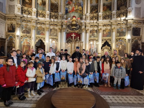 IMG_20230127_113032_resize