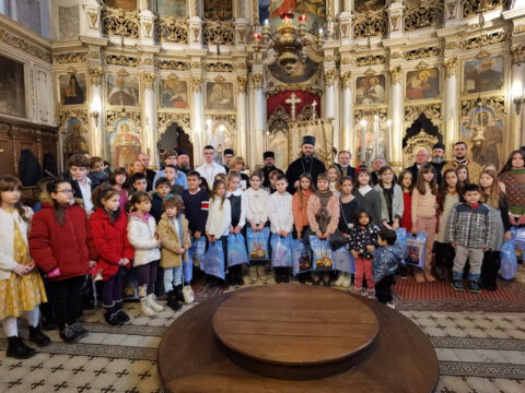 IMG_20230127_113047_resize