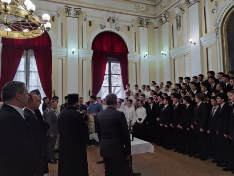 IMG_20230127_130255_resize