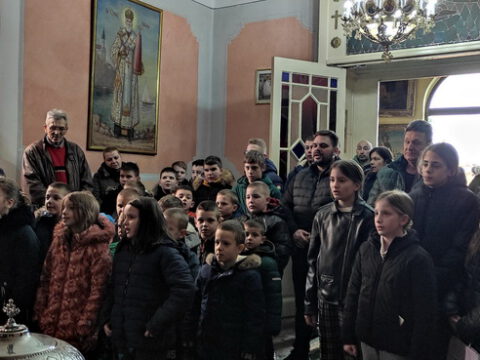 IMG_20230127_130308_resize