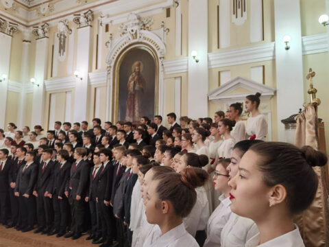 IMG_20230127_130312_resize