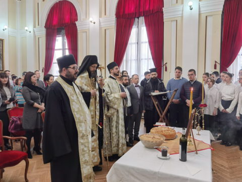 IMG_20230127_130932_resize