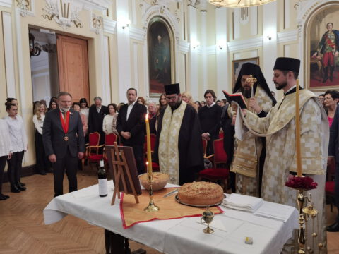 IMG_20230127_131054_resize