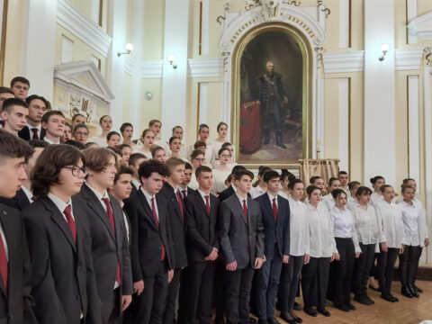 IMG_20230127_131119_resize