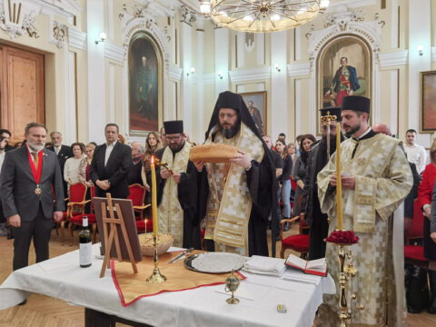 IMG_20230127_131141_resize