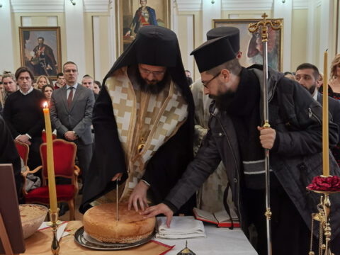 IMG_20230127_131208_resize