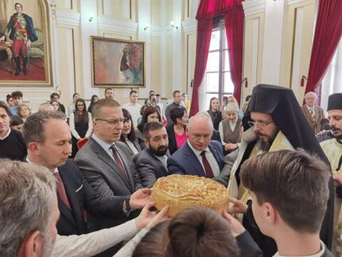 IMG_20230127_131345_resize