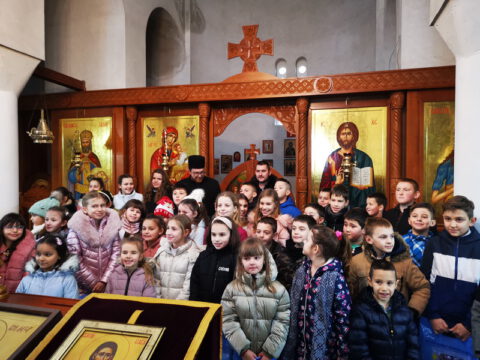 IMG_20230127_142745_resize