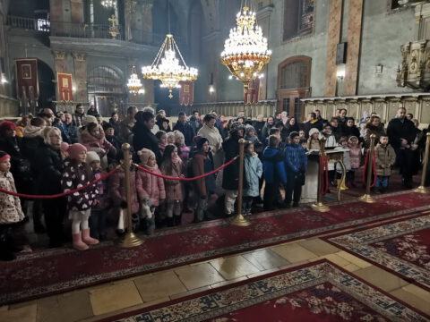 IMG_20230127_150314_resize