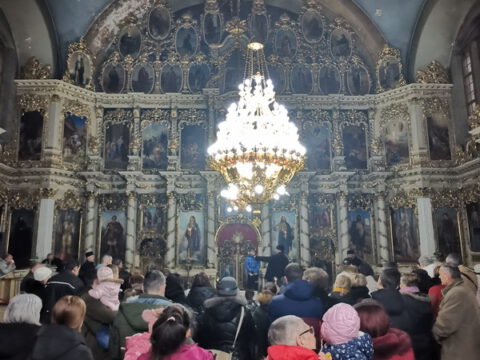 IMG_20230127_150629_resize