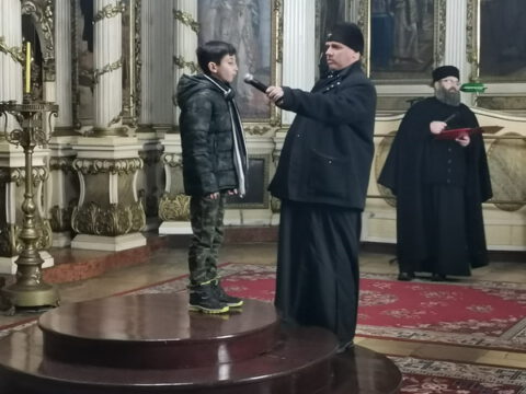 IMG_20230127_150824_resize